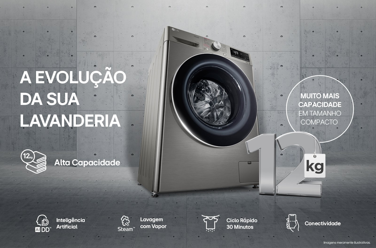 Imagem Grande
