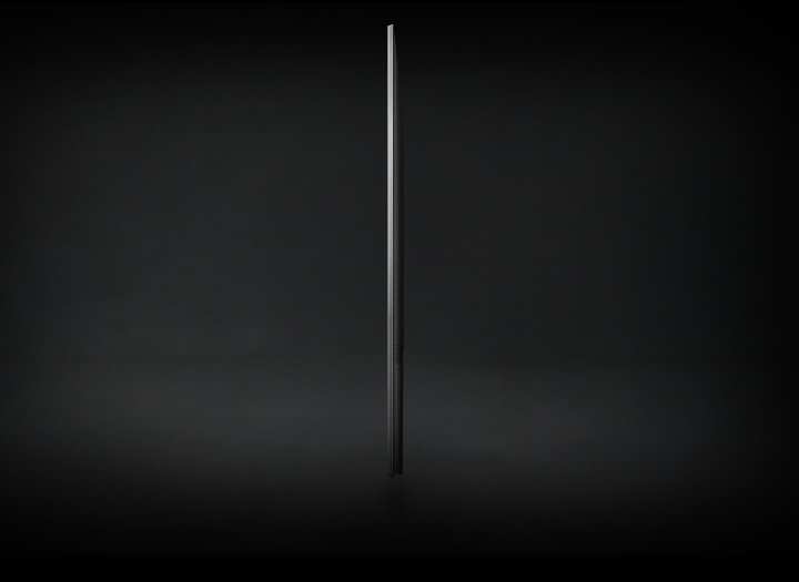 Img Samsung
