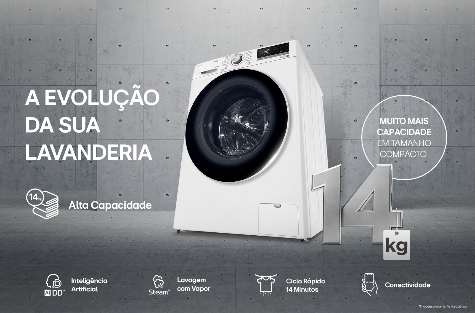 Imagem Grande