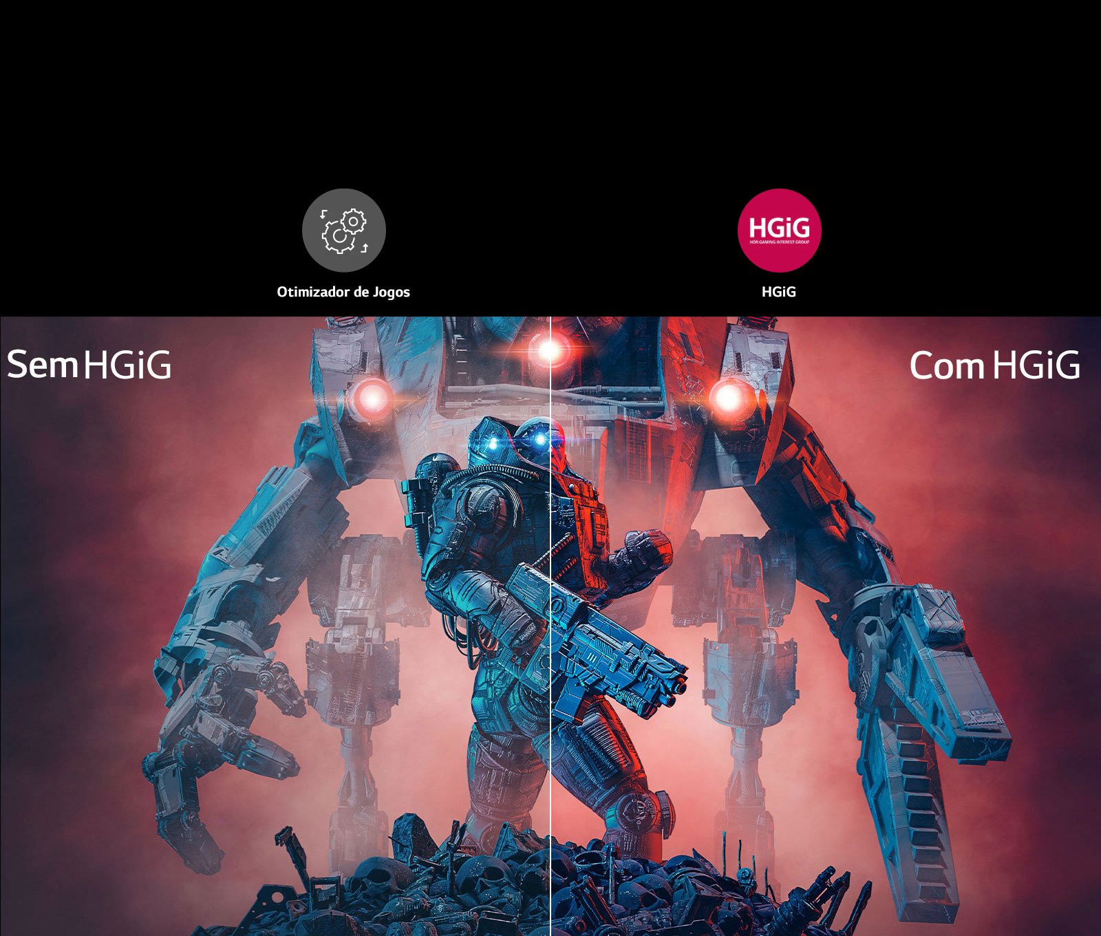 HGiG
