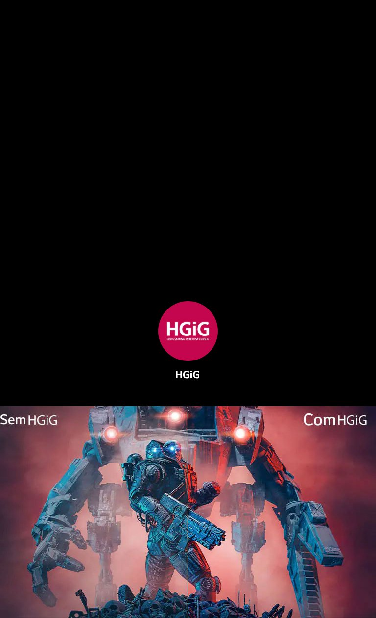 HGiG