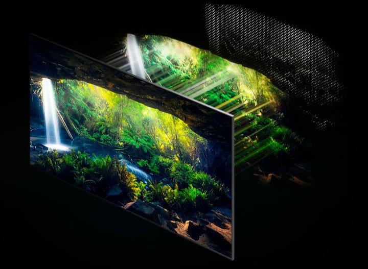 Img Samsung