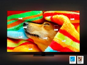 Img Samsung