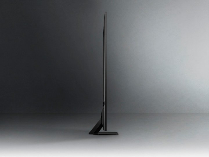 Img Samsung