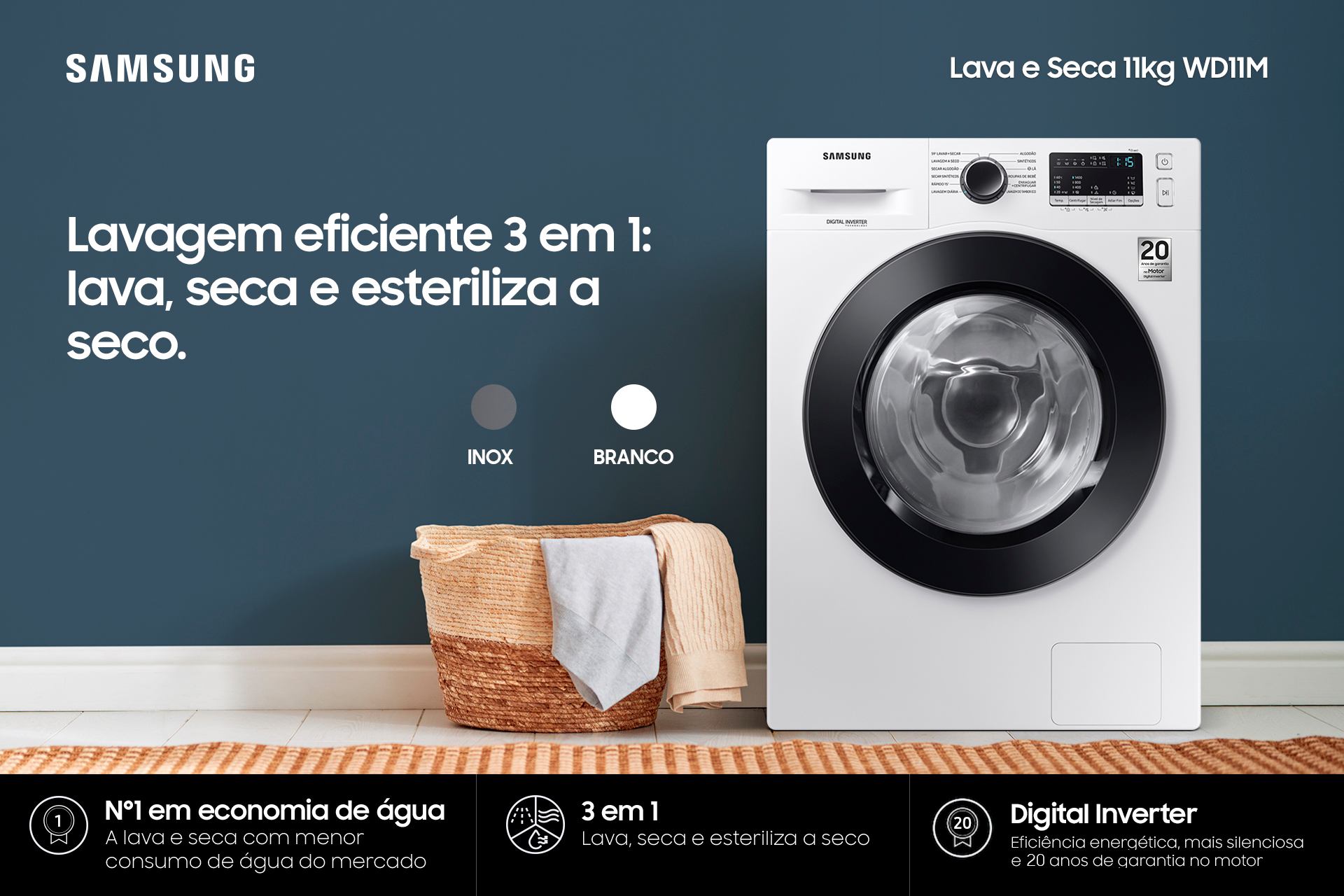 img-samsung