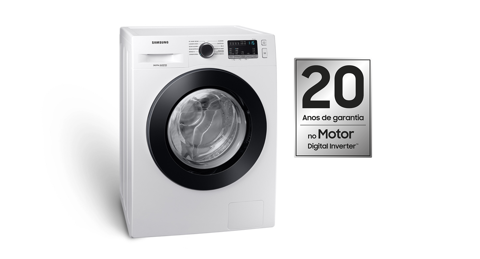 img-samsung