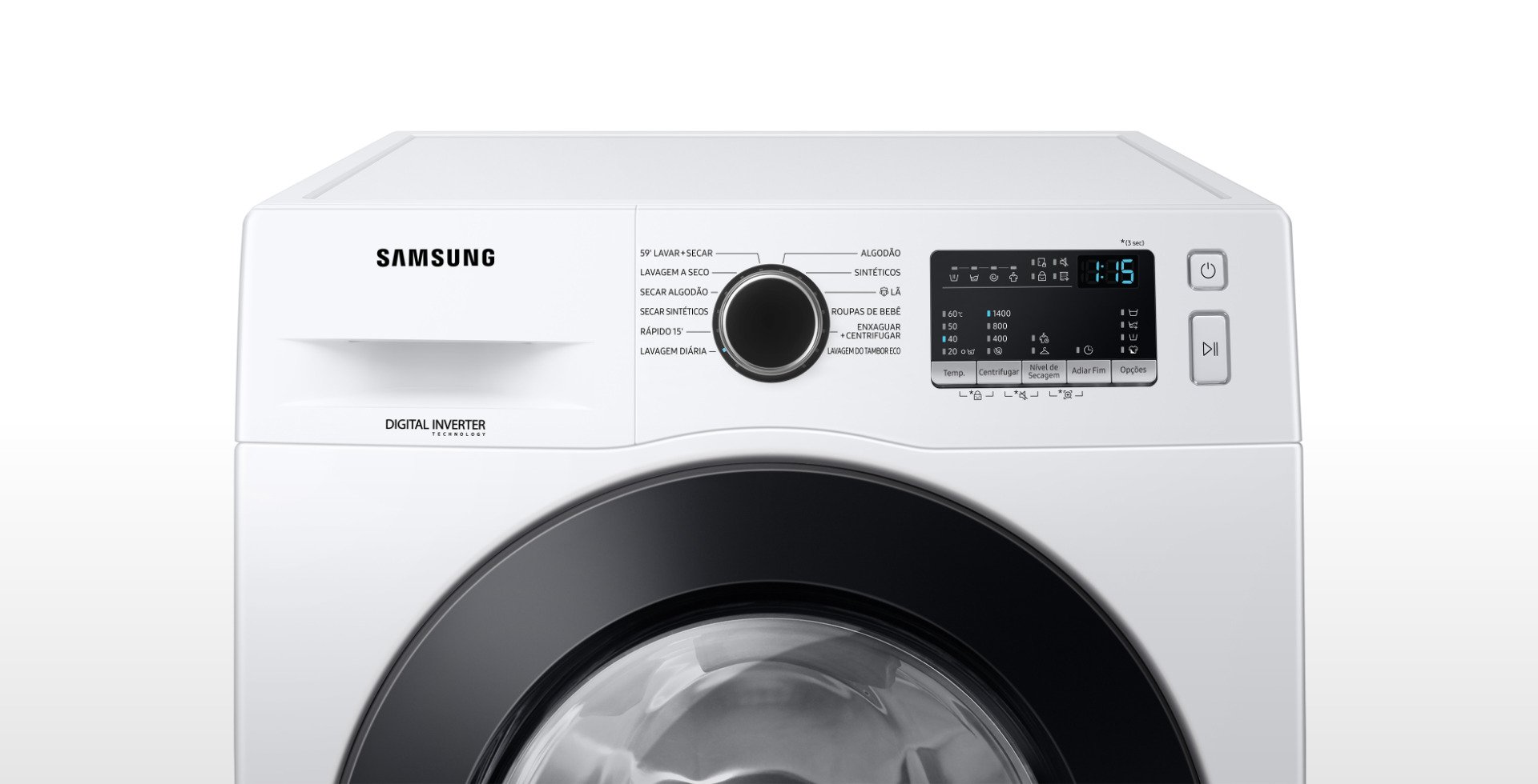 img-samsung