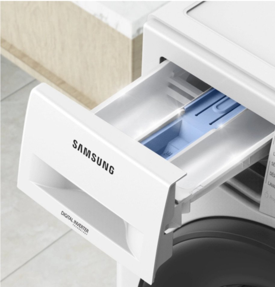 img-samsung