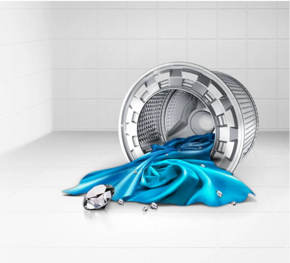 img-samsung