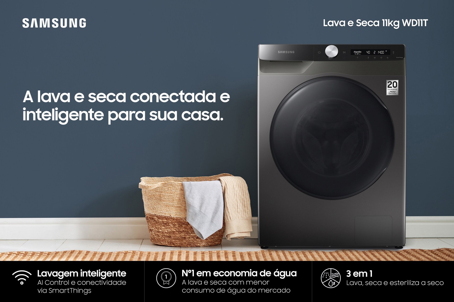 img-samsung