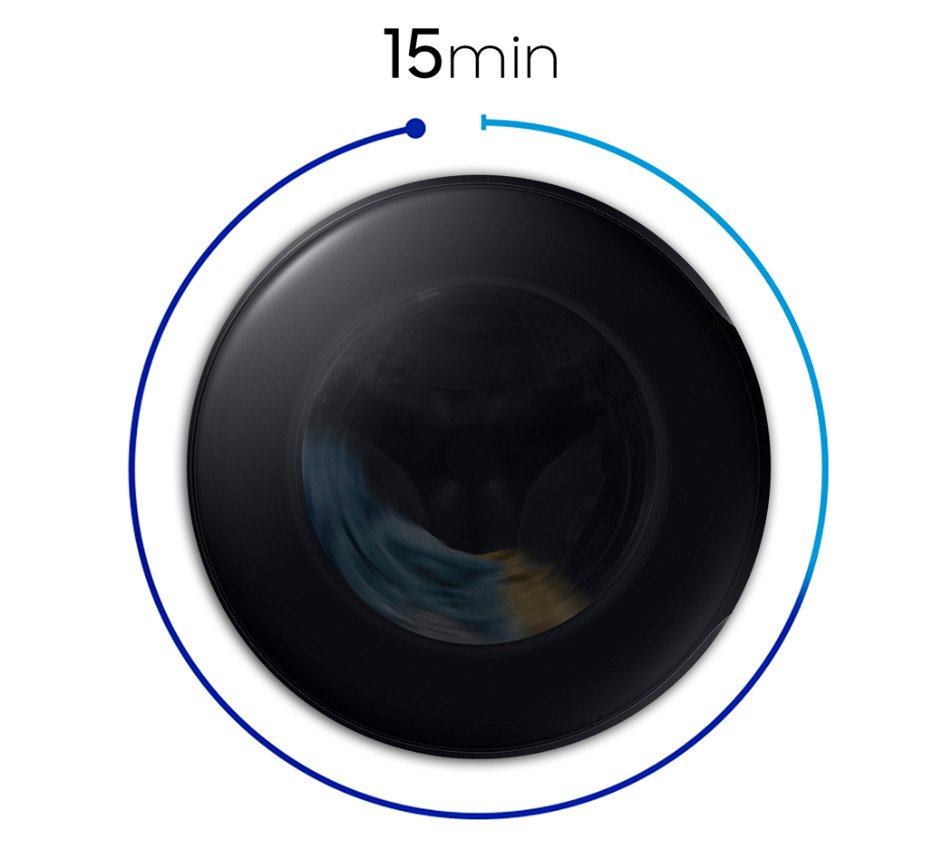 img-samsung