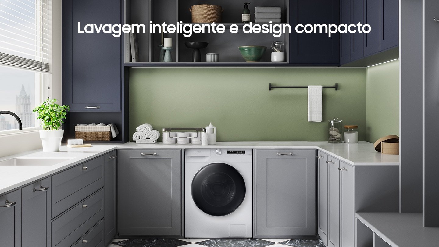Img Samsung