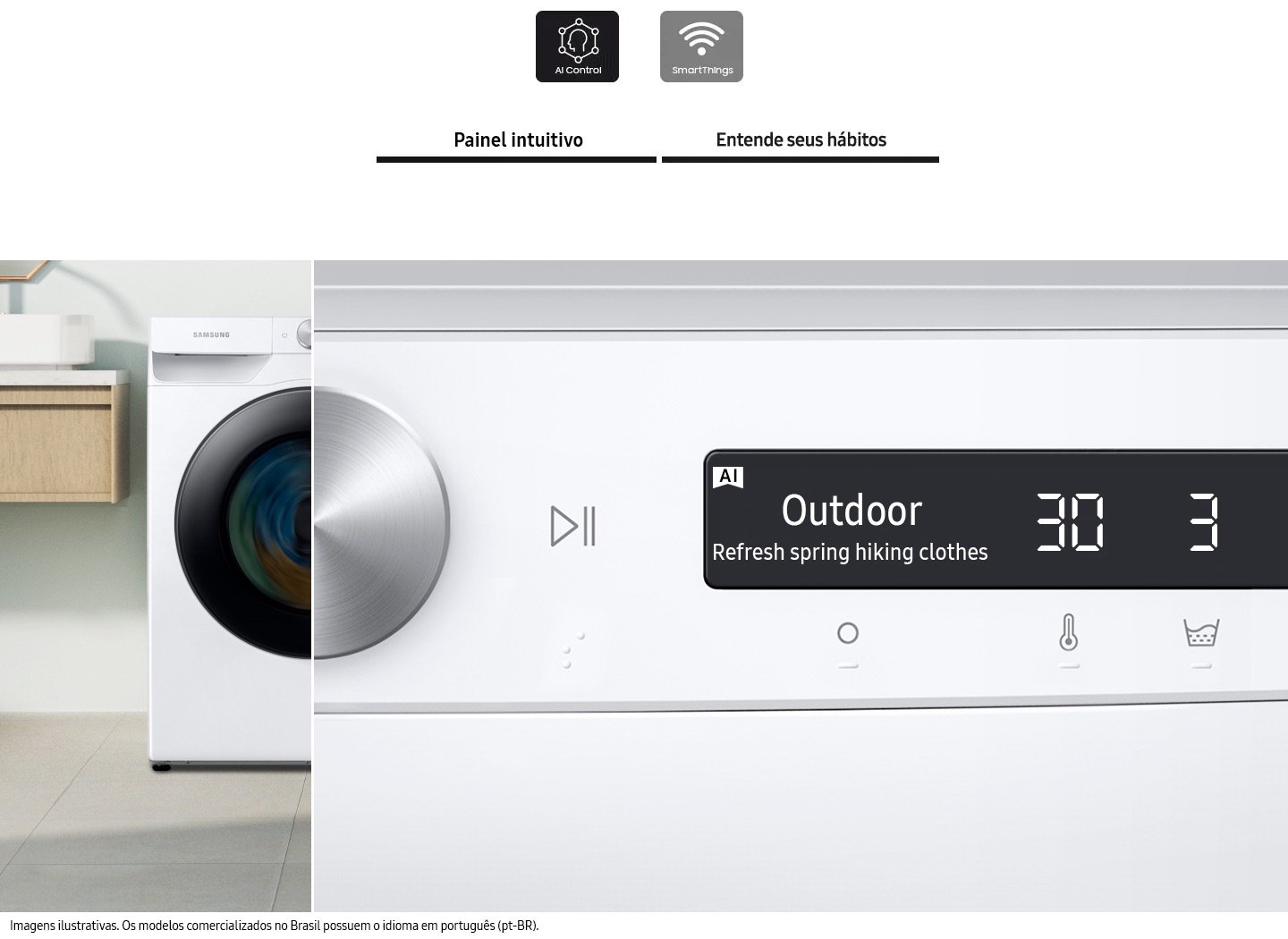 Img Samsung