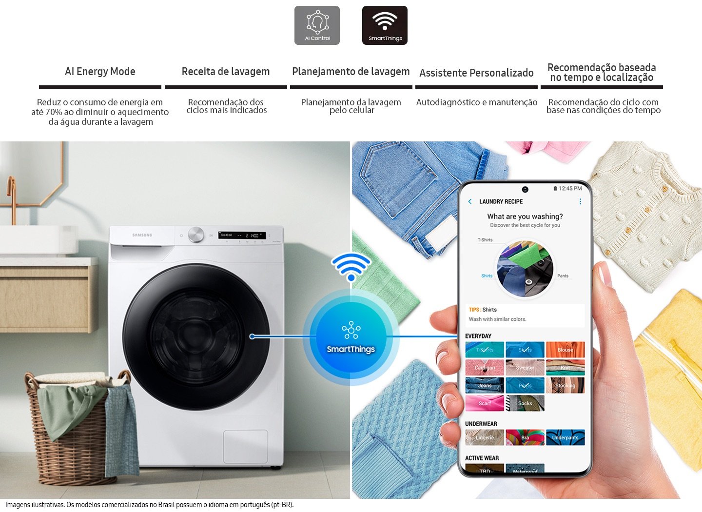 Img Samsung