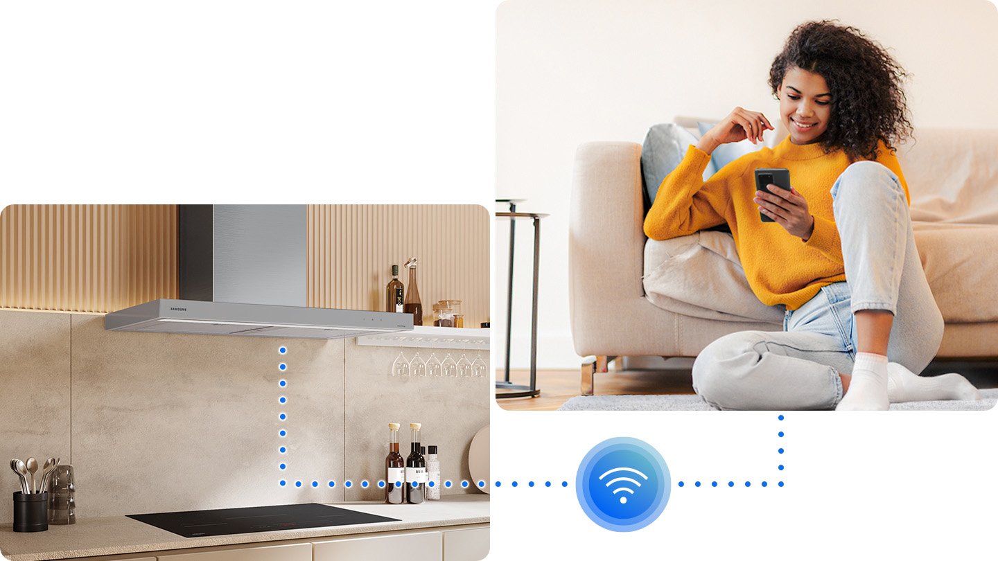 Img Samsung