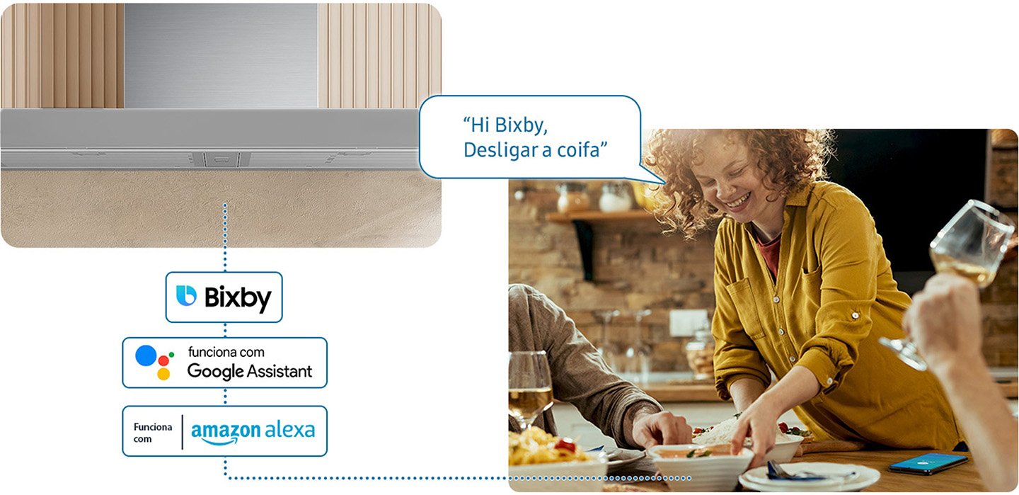 Img Samsung