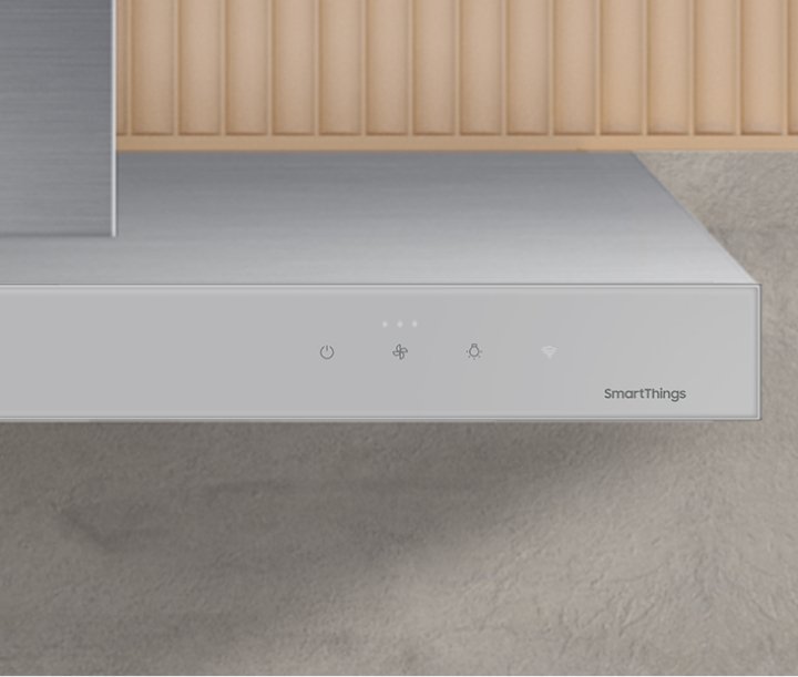Img Samsung