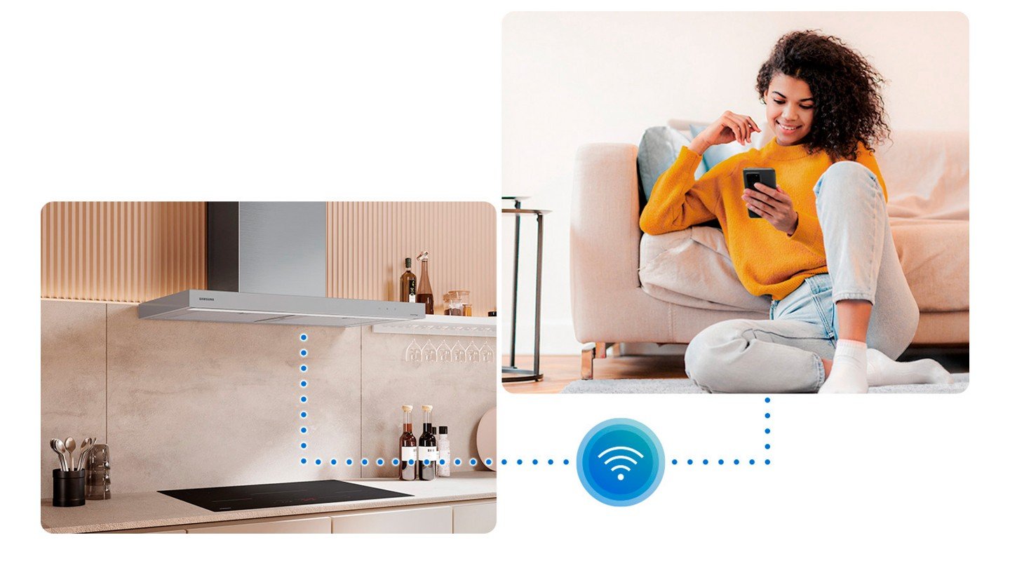 Img Samsung