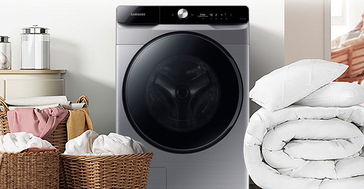 Img Samsung