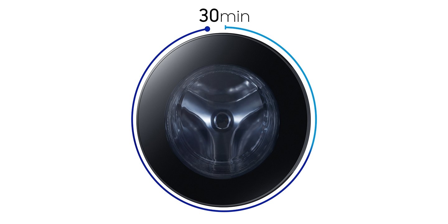 Img Samsung