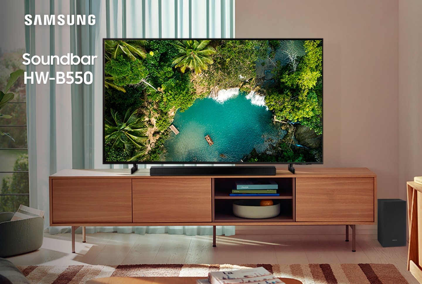 Img Samsung