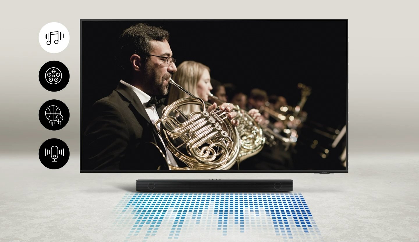 Img Samsung