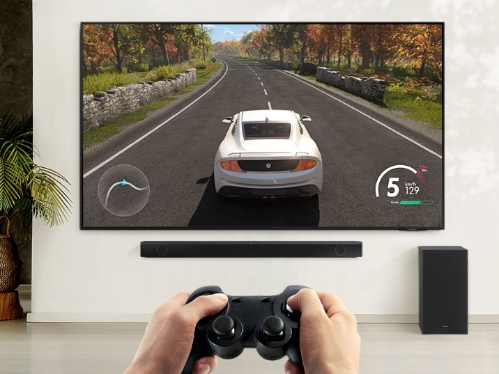 Img Samsung