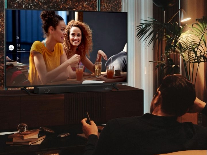 Img Samsung