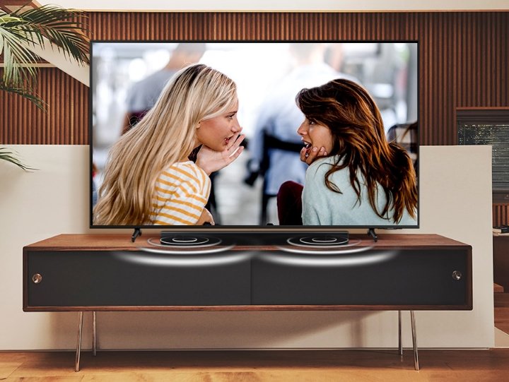 Img Samsung