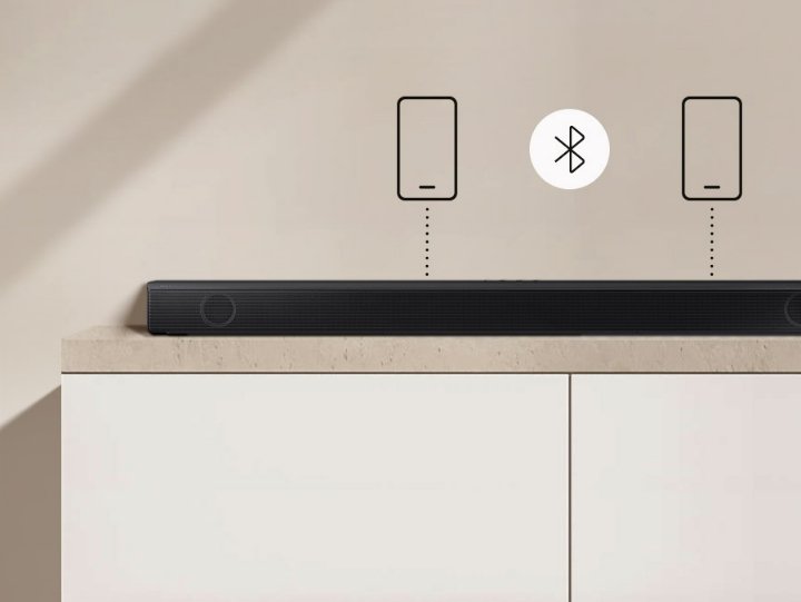 Img Samsung