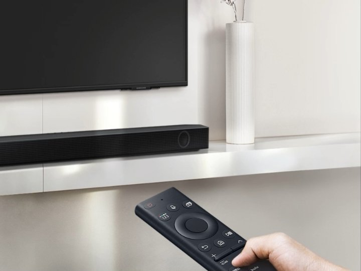 Img Samsung