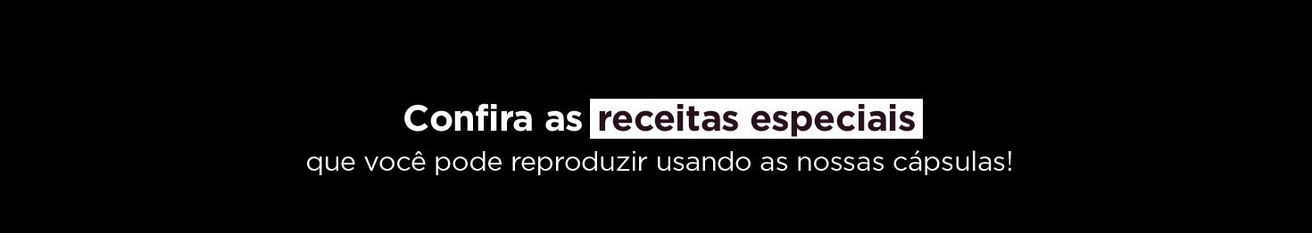 Cafeteira Espresso Touch - TRES 3 Corações