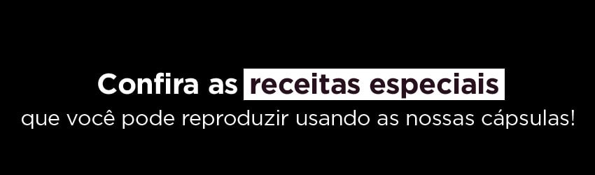 Cafeteira Espresso Touch - TRES 3 Corações