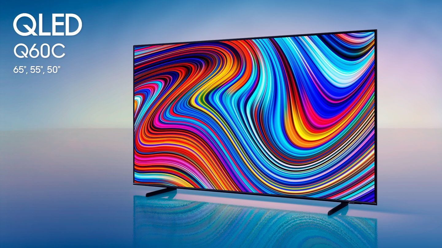 Img Samsung