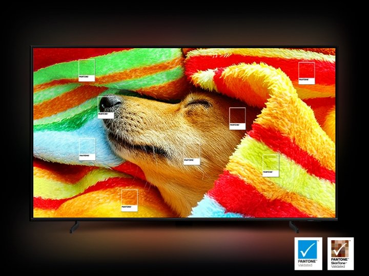 Img Samsung