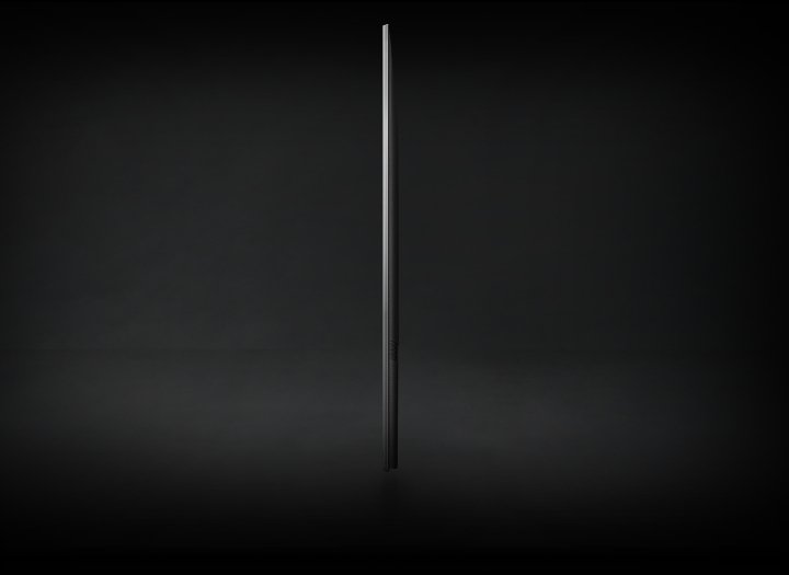 Img Samsung