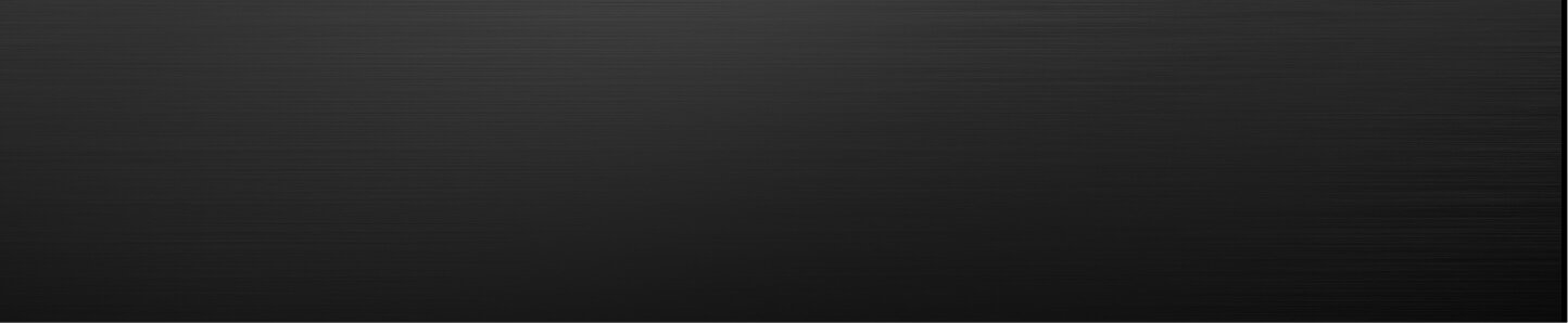 Background 2