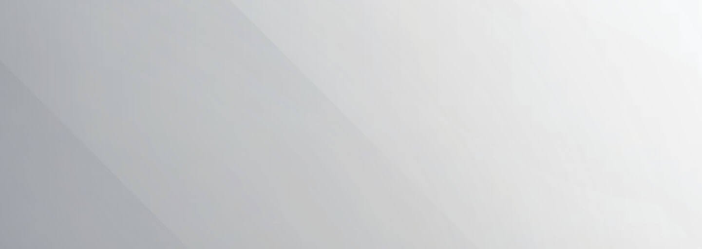 Background 7