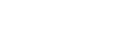 Midea Logo