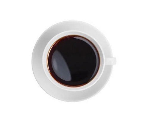 Cafeteira Elétrica 17 Xícaras Oster OCAF400 em Promoção é no Buscapé