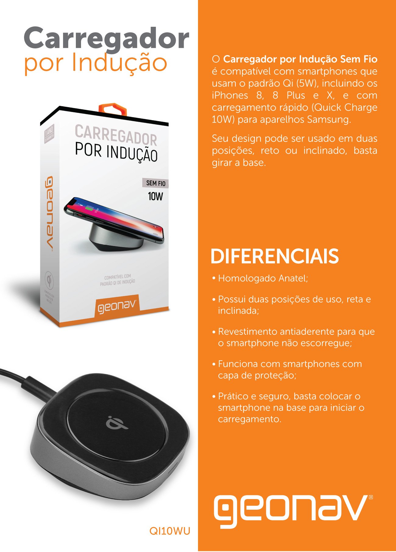 carregador-por-inducao-sem-fio-wireless-10w-qi-carregamento-rapido-quick-charge