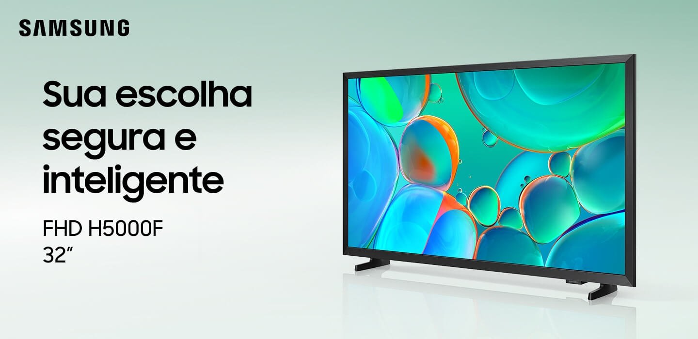 Img Samsung