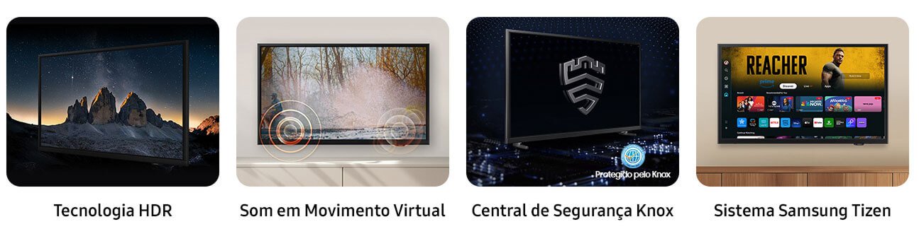 Img Samsung