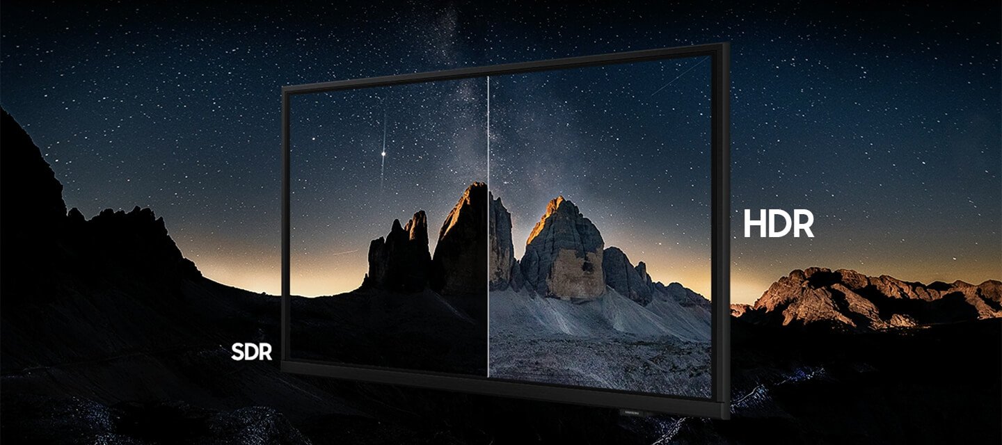 Img Samsung