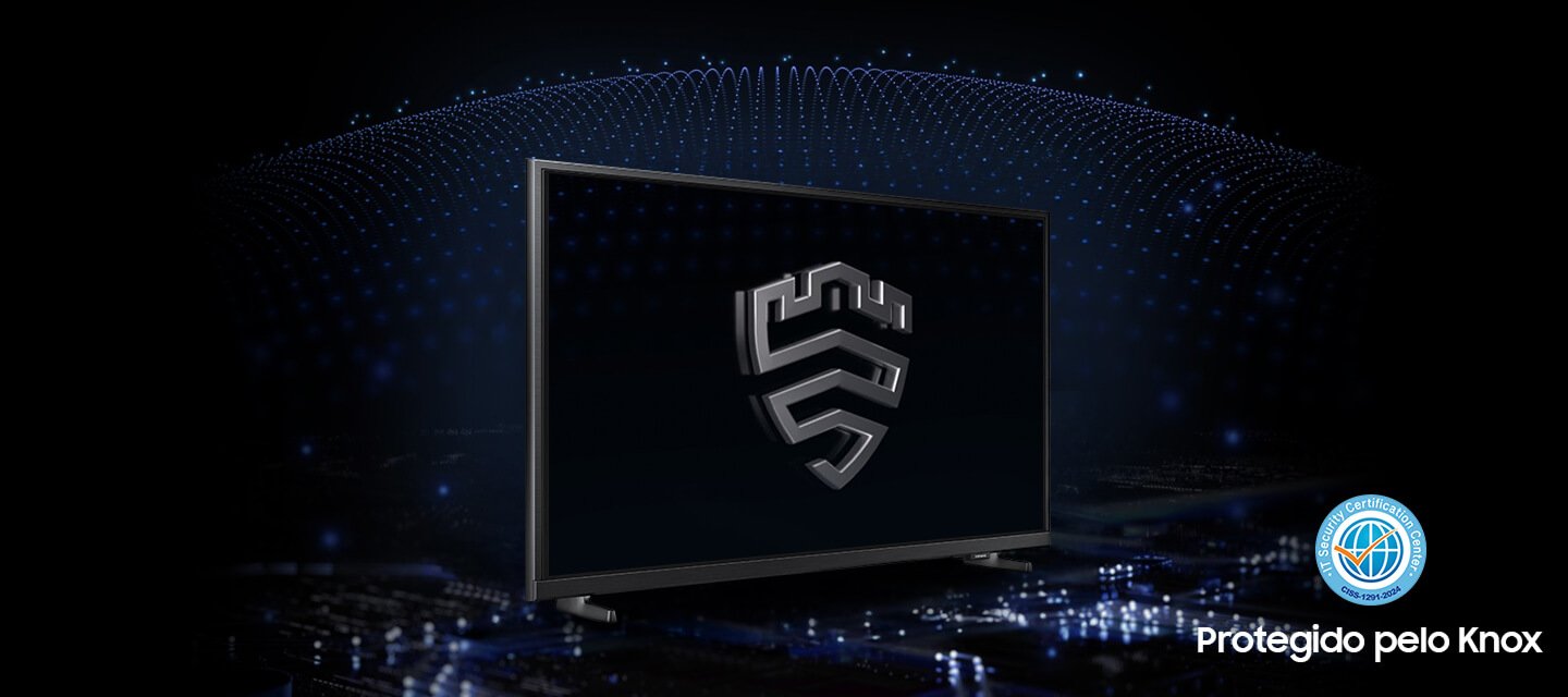 Img Samsung