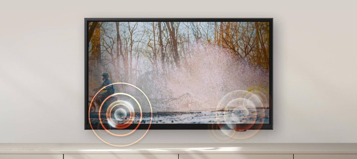 Img Samsung