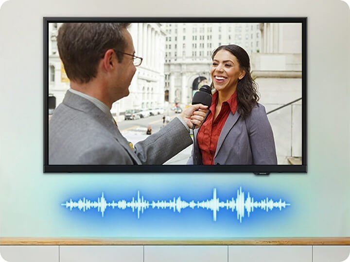 Img Samsung