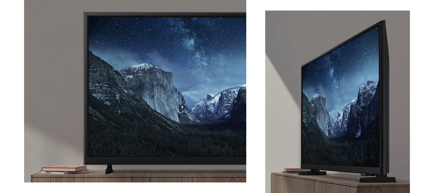 Img Samsung