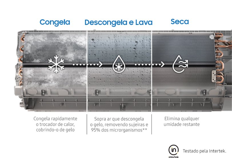 Img Samsung
