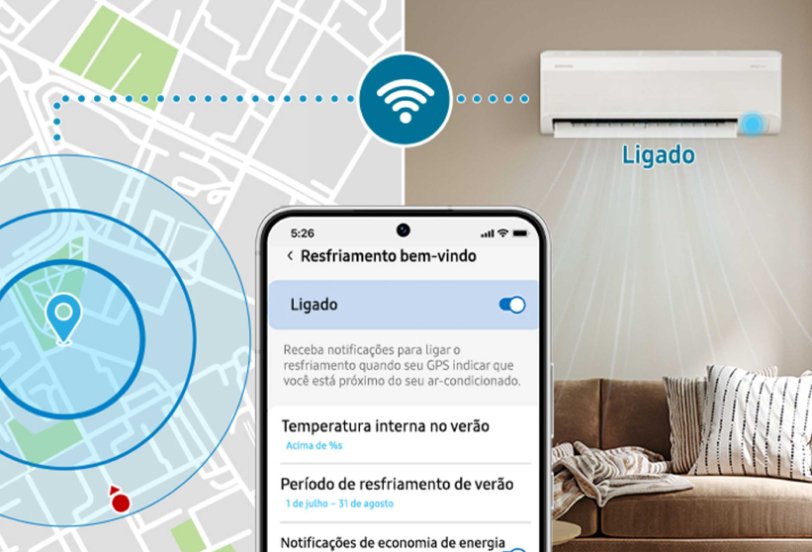 Img Samsung